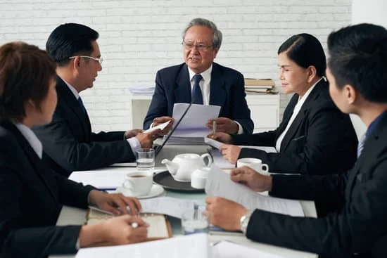 Shine Partners Immigration