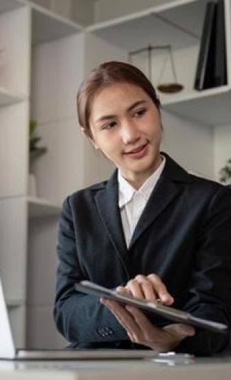 Shien Partners Immigration